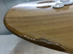 �G�|�L�V Firewire �e�B���o�[�e�b�N 61_4